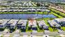 72-web-or-mls-DJI_20260515043243_0491_D_
