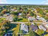 7-web-or-mls-DJI_20251229105124_0042_D