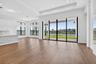 10-web-or-mls-DSC_3941