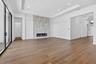12-web-or-mls-DSC_3951