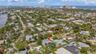72-web-or-mls-2406 NE 13th Ct Fort Laude