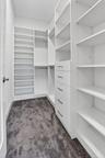 41-web-or-mls-DSC_3832