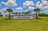 134-web-or-mls-DSC_5496_497_498_499_500