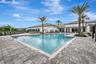 114-web-or-mls-DSC_1541