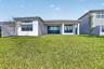 65-web-or-mls-DSC_4066