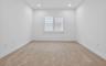 42-web-or-mls-DSC_3838