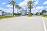 138-web-or-mls-DSC_5551_2_3_4_5