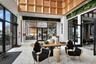 101-web-or-mls-DSC_1351