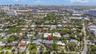 69-web-or-mls-2406 NE 13th Ct Fort Laude