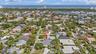 71-web-or-mls-2406 NE 13th Ct Fort Laude