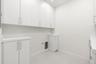 46-web-or-mls-2406 NE 13th Ct Fort Laude