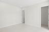28-web-or-mls-2406 NE 13th Ct Fort Laude