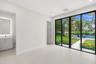 30-web-or-mls-2406 NE 13th Ct Fort Laude