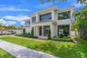 1-web-or-mls-2406 NE 13th Ct Fort Lauder