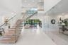 5-web-or-mls-2406 NE 13th Ct Fort Lauder