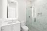 29-web-or-mls-2406 NE 13th Ct Fort Laude