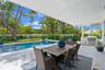 13-web-or-mls-2406 NE 13th Ct Fort Laude