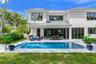 37-web-or-mls-2406 NE 13th Ct Fort Laude
