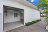 66-web-or-mls-2406 NE 13th Ct Fort Laude