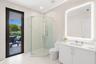 10-web-or-mls-2406 NE 13th Ct Fort Laude