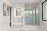 49-web-or-mls-2406 NE 13th Ct Fort Laude