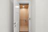 41-web-or-mls-2406 NE 13th Ct Fort Laude
