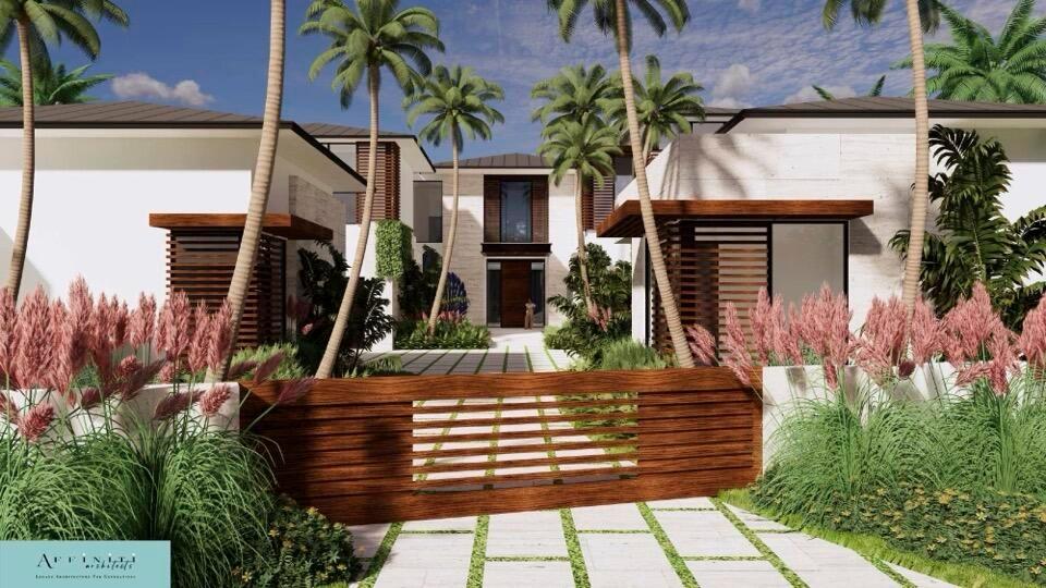 Palmwood Views.1