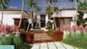 Palmwood Views.1
