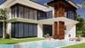Palmwood Views.8