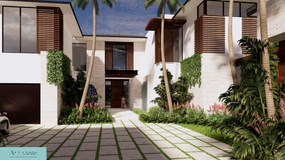 Palmwood Views.3