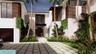 Palmwood Views.3