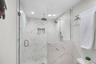 29-web-or-mls-500_9789