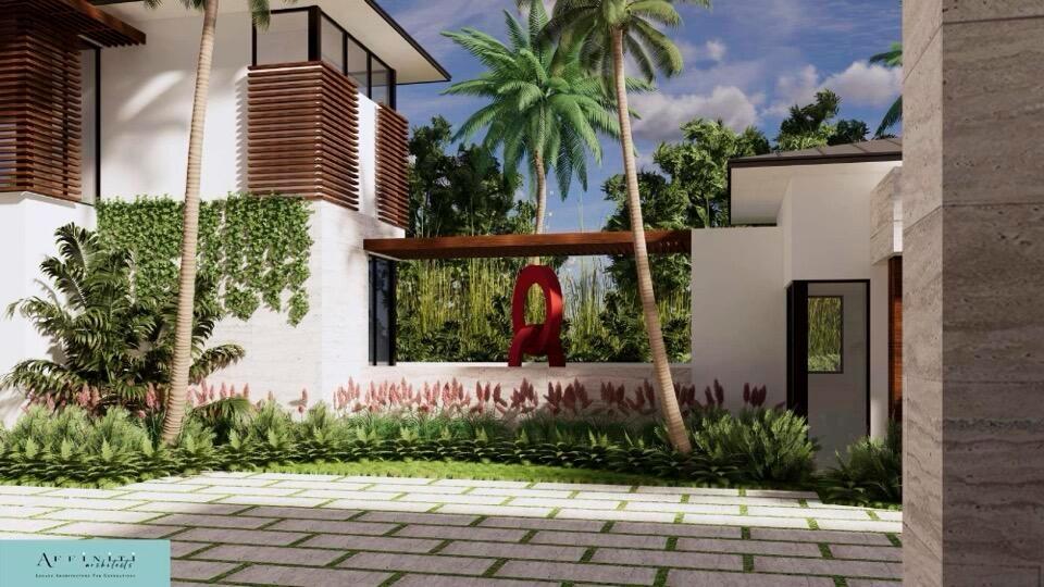 Palmwood Views.4