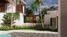 Palmwood Views.4