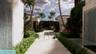 Palmwood Views.5