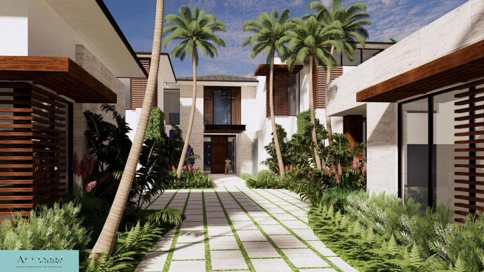 Palmwood Views.2