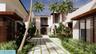 Palmwood Views.2