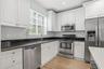 Updated Kitchen