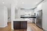 Kitchen Space