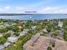 2 blocks to iconic Bayshore Blvd