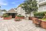 Enjoy the pergola grill and outdoor sitting