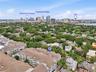Enjoy a walk or bike ride to Tampa General Hospital, Downtown Tampa, and University of Tampa