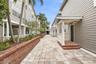 2nd Floor Open Space styles away from the pool and Hyde Park Village.