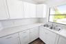 Unit A Kitchen
