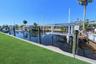 lifts and canal