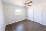 Unit A Bedroom 2