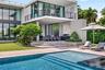 112-web-or-mls-699A5828