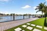 110-web-or-mls-699A5803