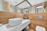 72-web-or-mls-699A7173