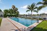 107-web-or-mls-699A5748